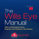 The Wills Eye Manual