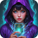 راوی شو: استوژیت آنلاین