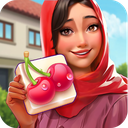 خانه سارا: بازی معما و عاشقانه