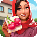 Khane sara - بازی معما و جایزه نقدی