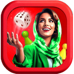 منچ باز: بازی چت صوتی انلاین