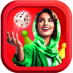 منچ باز: بازی چت صوتی انلاین