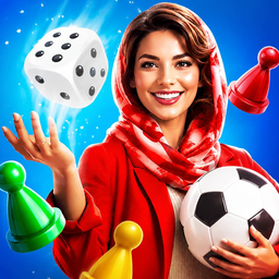 منچ باز: بازی انلاین