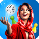 منچ باز: بازی چت صوتی انلاین