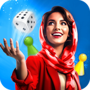 منچ باز: بازی انلاین