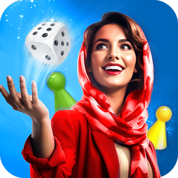 منچ باز: بازی انلاین