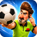 گلمراد - هم بازی هم جایزه