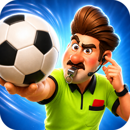 گلمراد - هم بازی هم جایزه