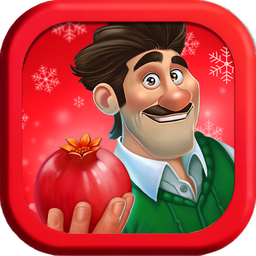 گلمراد - هم بازی هم جایزه