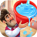 گلمراد - هم بازی هم جایزه