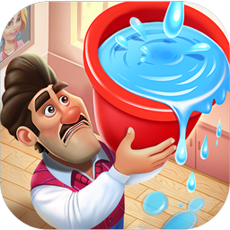 گلمراد - هم بازی هم جایزه