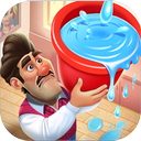 گلمراد - هم بازی هم جایزه
