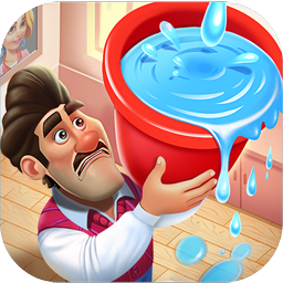 گلمراد - هم بازی هم جایزه