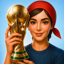 کوییز باز : جایزه /quiz