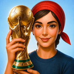 کوییز باز : جایزه /quiz