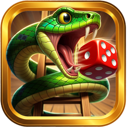 مارپو: ماروپله آنلاین و صوتی