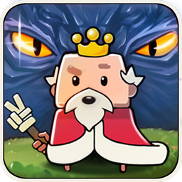 دیو و دیوار