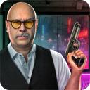 Mafia Nights Zodiac (Online)