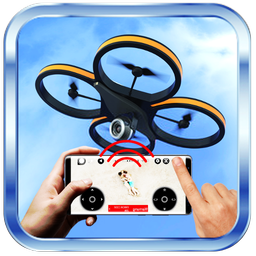 Rc remote control app new arrivals