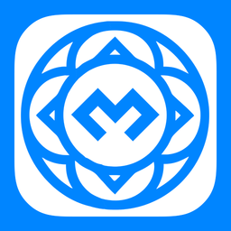 میکس جی پی تی | چت با هوش مصنوعی ها