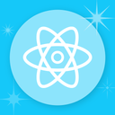 Learn React Offline, Reactjs