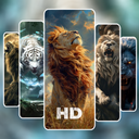 Lion Wallpapers HD - EpicWalls