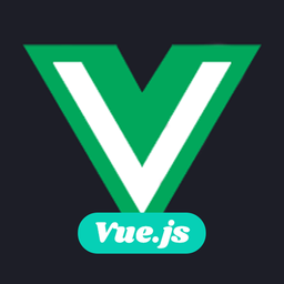 Learn Vue.js 3 Offline