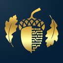 میرات 2