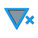 Rotation Manager