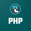 Learn PHP