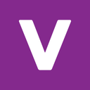 Ventla