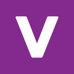 Ventla