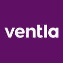 Ventla