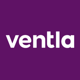 Ventla