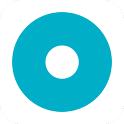 Circle Parental Controls App