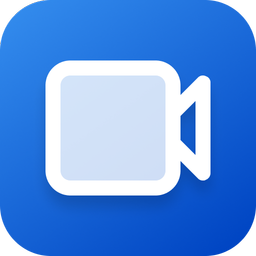 Meeting - Video Conference