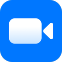 Meeting - Video Conference