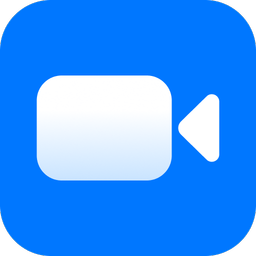 Meeting - Video Conference