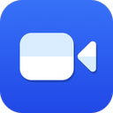 Meeting - Video Conference