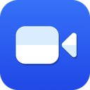 Meeting - Video Conference