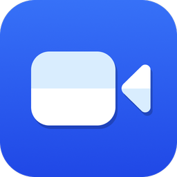 Meeting - Video Conference