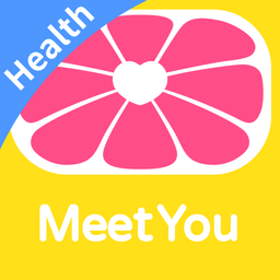 MeetYou - Period Tracker