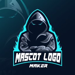 Logo Esport Maker | Create Gam