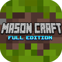 Mason Craft