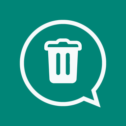 Recover Deleted Messages - WMR