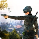Sniper 3D Shooting: Black OPS - Free FPS Game