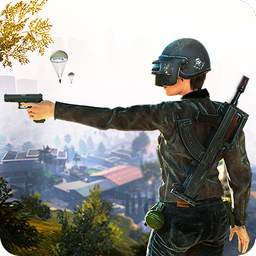 Sniper Ops 3D - Kill Terror Shooter::Appstore for Android