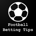 Football Betting Tips