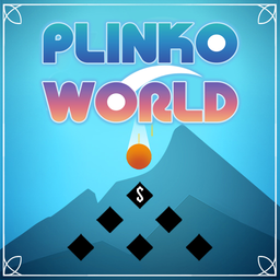 Plinko World