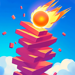 Fire Ball